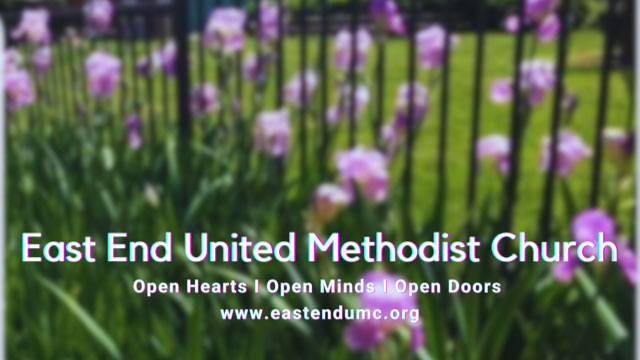 East-End-United-Methodist-C
